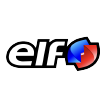 Elf